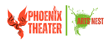 Phoenix Lobby